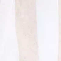 Women's Faux Double Linen Jacket