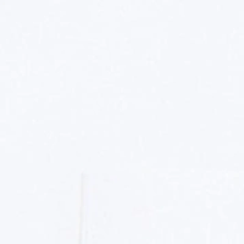 Women's Faux Double Breasted Jacket