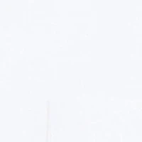 Women's Faux Double Breasted Jacket