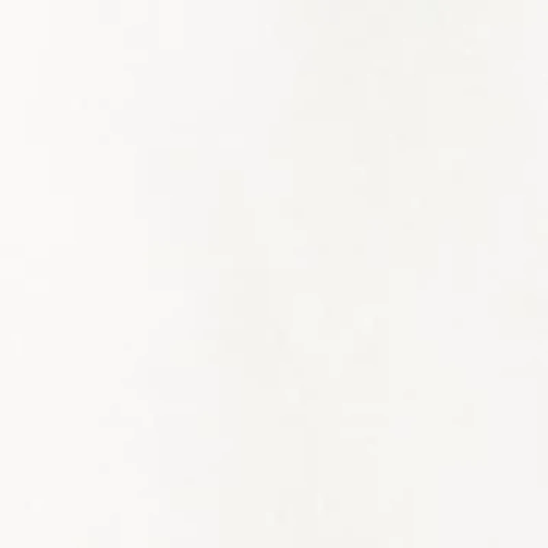 Plus Open Front Jacket