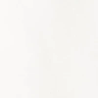 Plus Open Front Jacket