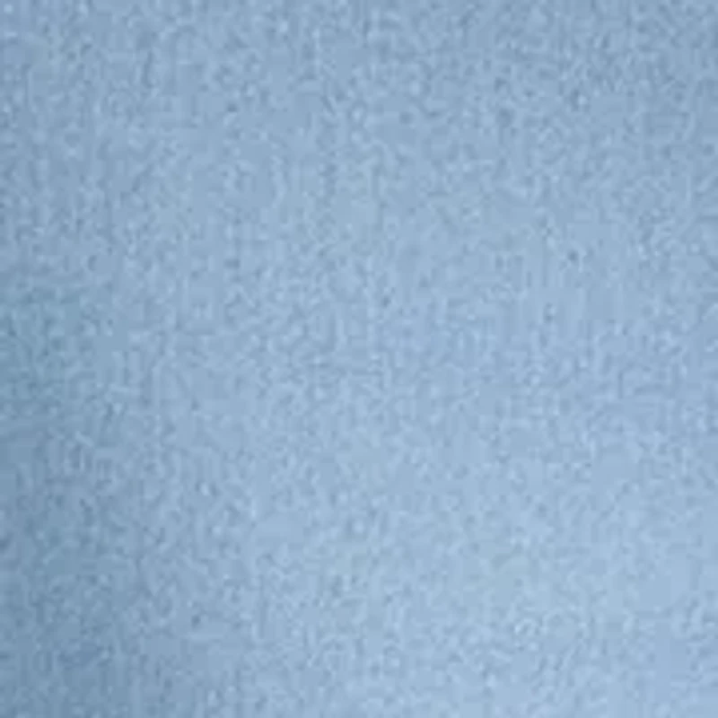 Women's Lexington Straight Leg Jeans