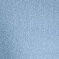 Women's Lexington Straight Leg Jeans