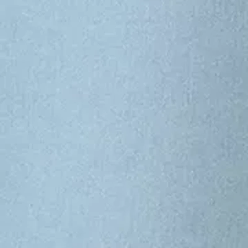 Petite Lexington Straight-Leg Jeans