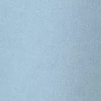 Petite Lexington Straight-Leg Jeans