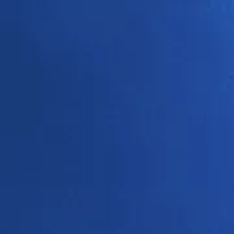 Women's Lexington Straight Leg Jeans