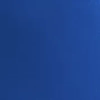 Women's Lexington Straight Leg Jeans