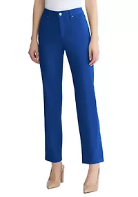 Women's Lexington Straight Leg Jeans