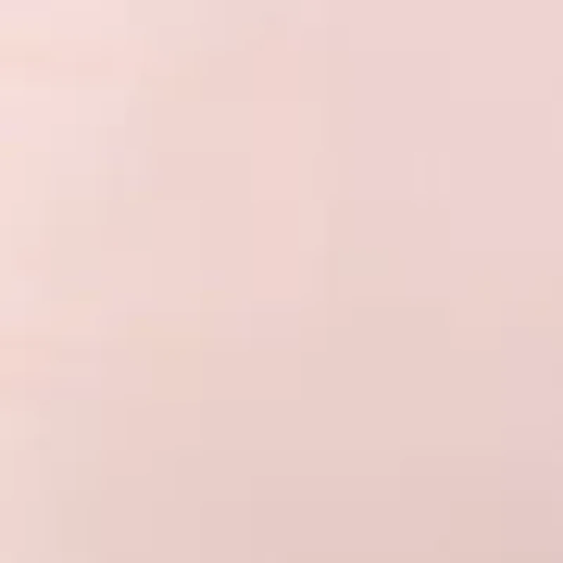 Women's Lexington Straight Leg Jeans