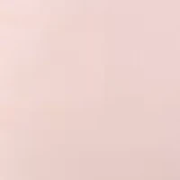 Women's Lexington Straight Leg Jeans