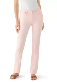Women's Lexington Straight Leg Jeans