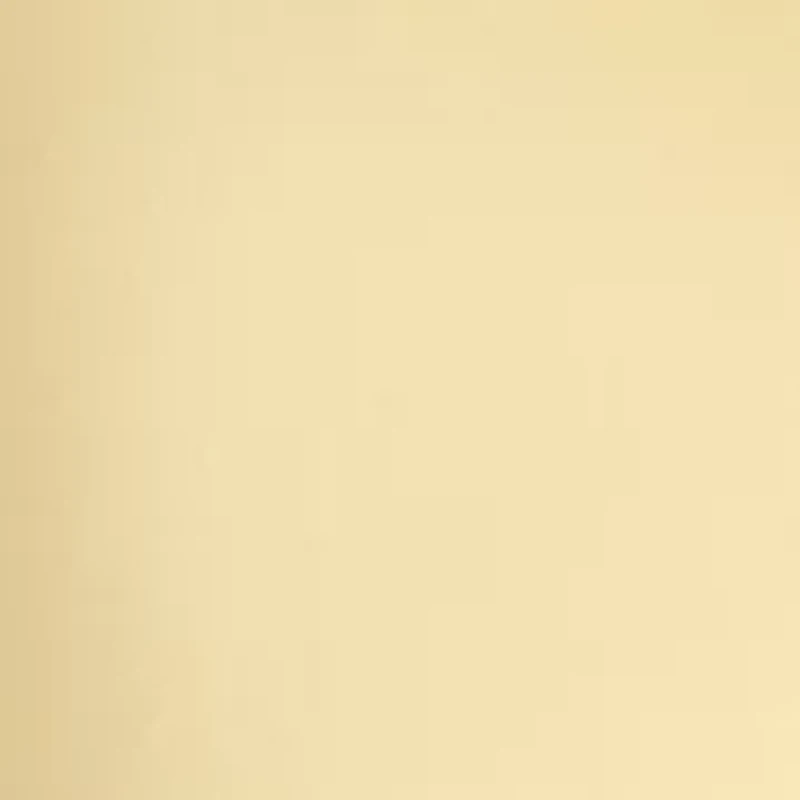 Women's Lexington Straight Leg Jeans