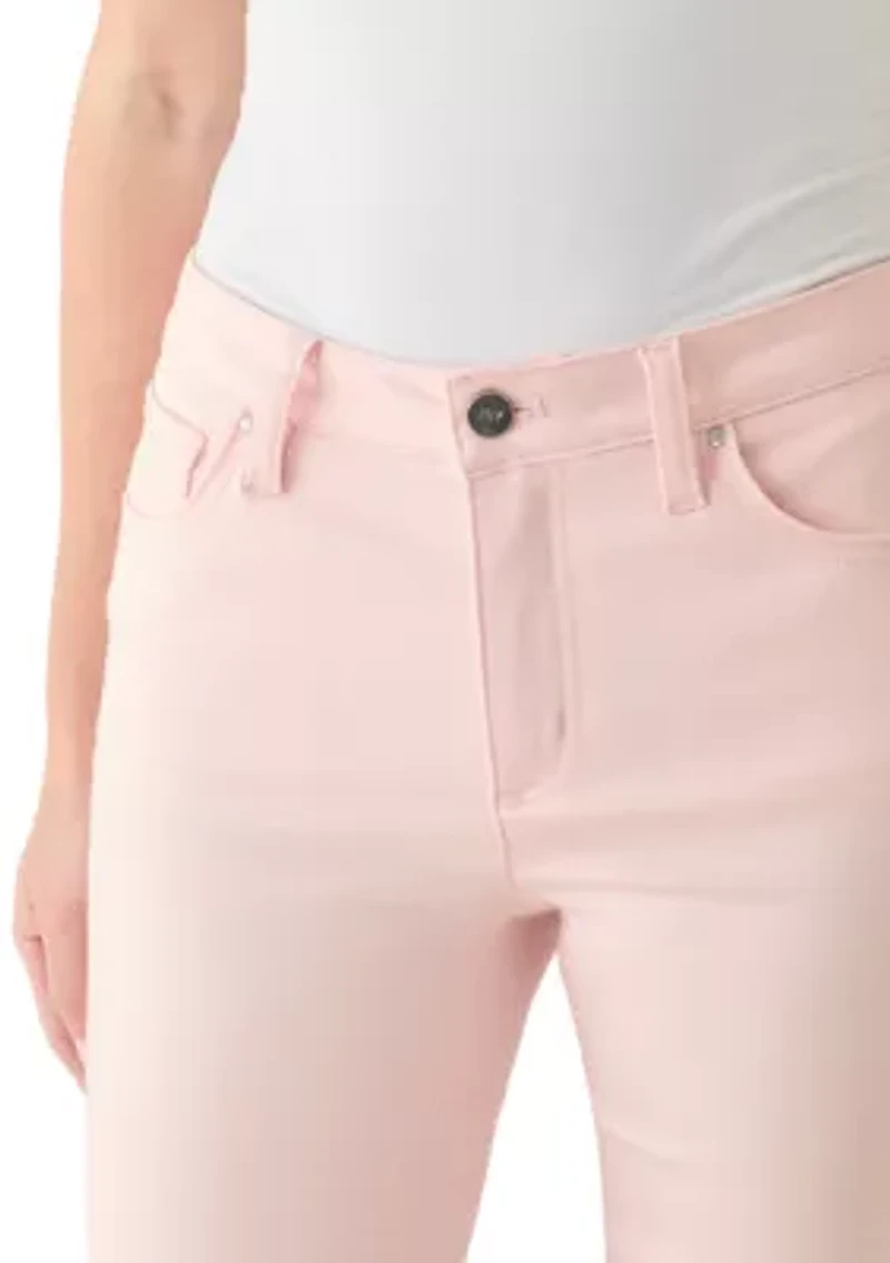 Women's Lexington Straight Leg Jeans