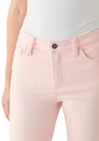 Women's Lexington Straight Leg Jeans