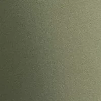 Petite Lexington Straight Leg Jeans
