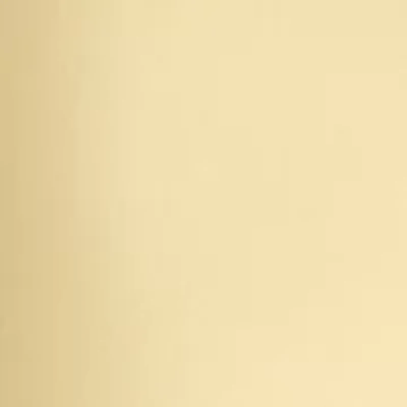 Petite Lexington Straight Leg Jeans