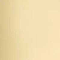 Petite Lexington Straight Leg Jeans