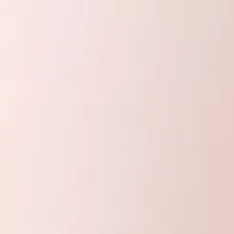 Plus Lexington Straight Leg Pants