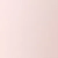 Plus Lexington Straight Leg Pants