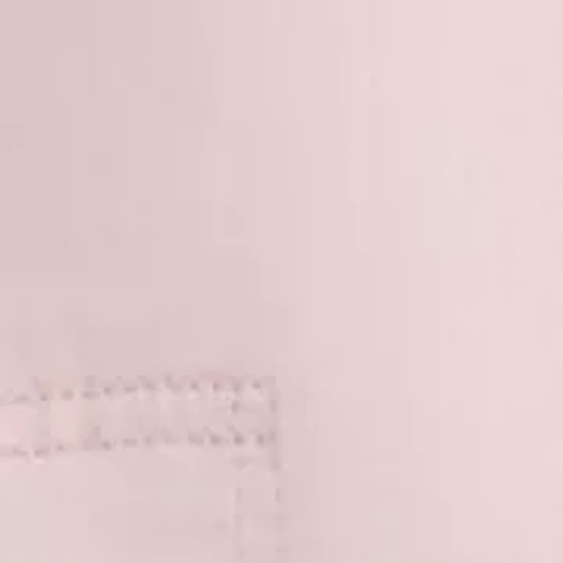 Women's Denim Jacket