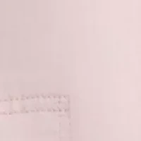 Women's Denim Jacket