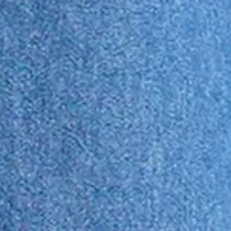 Women's Long Sleeve Chambray Button Down Shirt