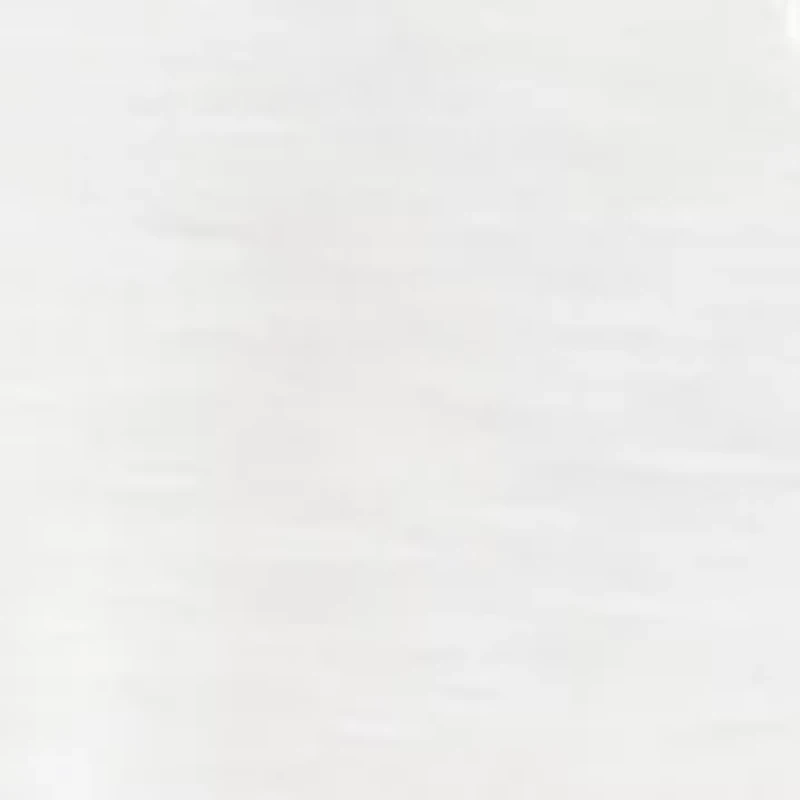 Women's Split Neck Drapey Slub Knit Top