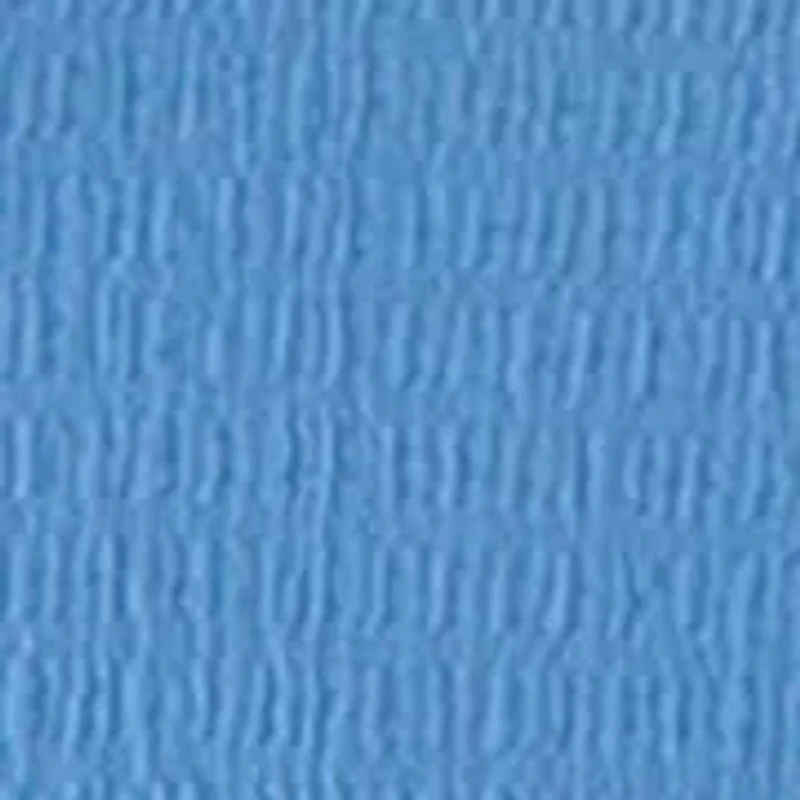 Plus Textured Knit Top