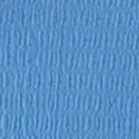 Plus Textured Knit Top