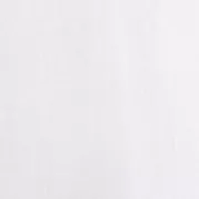 Women's Embroidered Cropped Pants