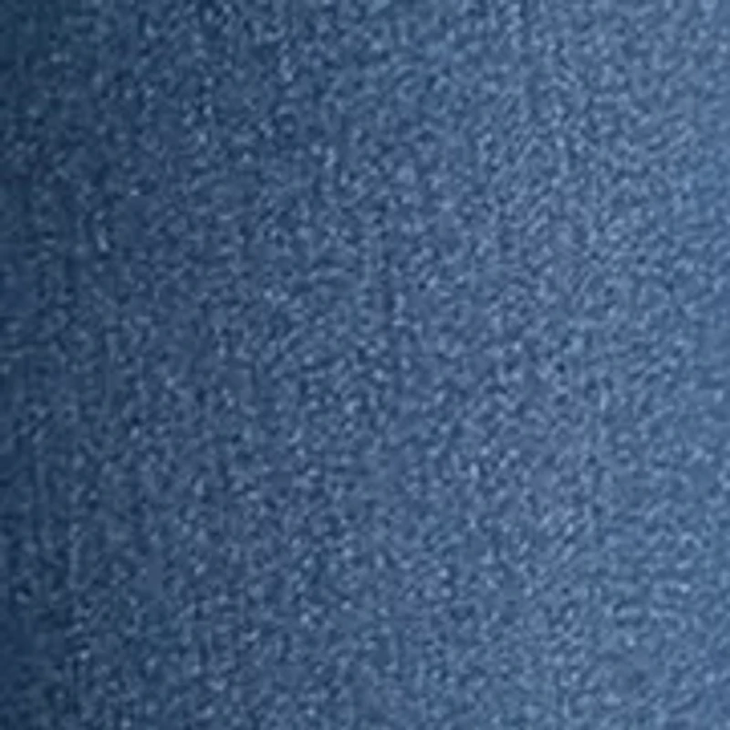 Petite Lexington Girlfriend Denim Pants