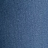Petite Lexington Girlfriend Denim Pants