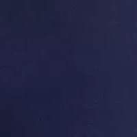 Women's Lexington Straight Denim Pants