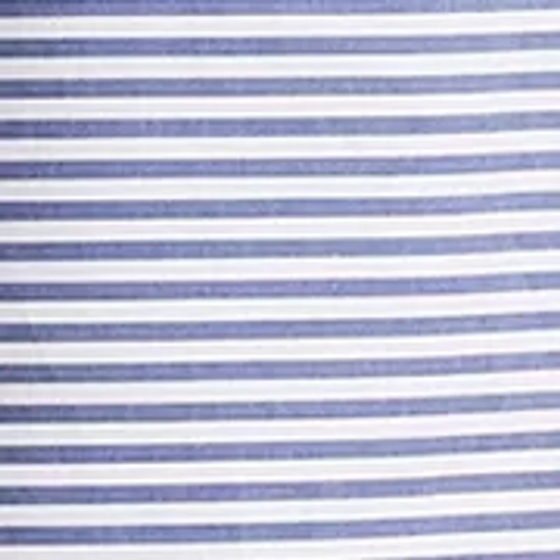 Petite Pleated Shirt Midi Dress