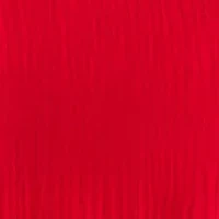 Women's Sleeveless Braided Midi Dress