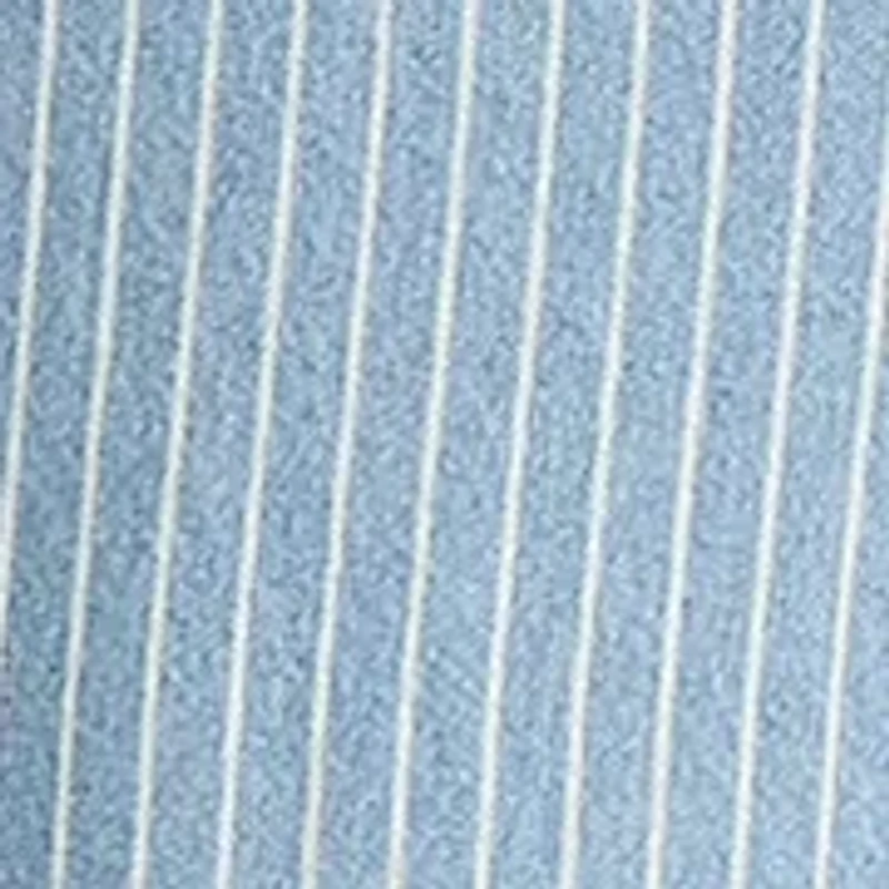 Women's Pull On Tie Waist Pants
