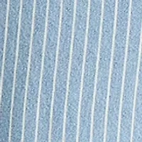 Women's Pull On Tie Waist Pants