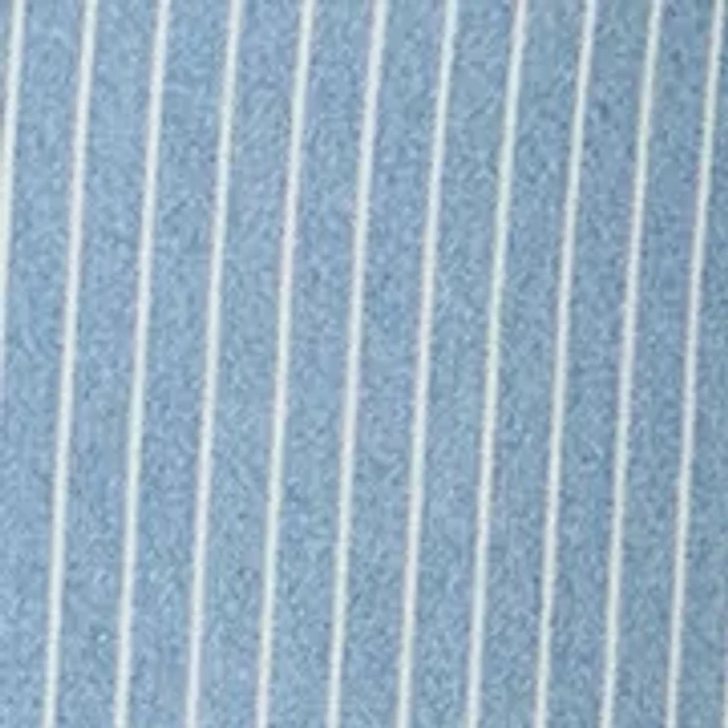 Women's Pull On Tie Waist Pants