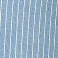 Women's Pull On Tie Waist Pants