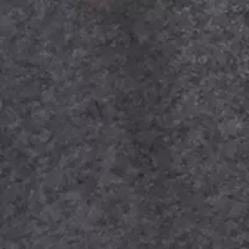 Plus Color Block Cape