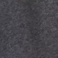 Plus Color Block Cape