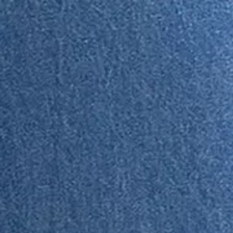 Women's Pull On Wide Leg Chambray Pants