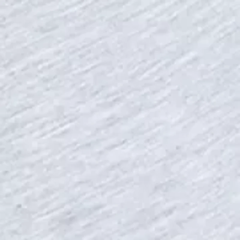 Plus Short Sleeve Oversized Graphic T-Shirt