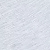 Plus Short Sleeve Oversized Graphic T-Shirt