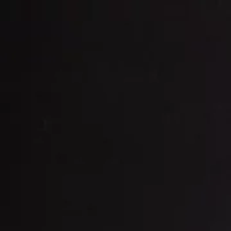 Women's High Rise Honey Bootcut Jeans