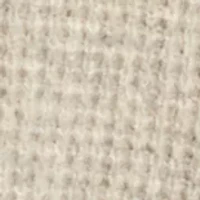 Women's Mock Neck Sweater