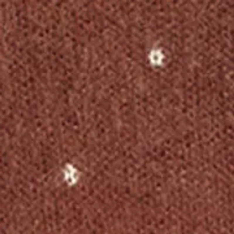 Short Sleeve Sweater