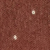 Short Sleeve Sweater