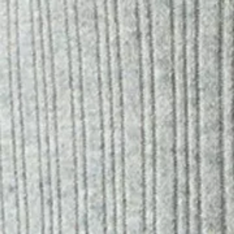 Women's Cloud Lace Mix Henley Shirt