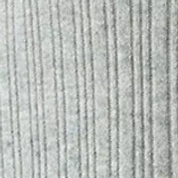 Women's Cloud Lace Mix Henley Shirt